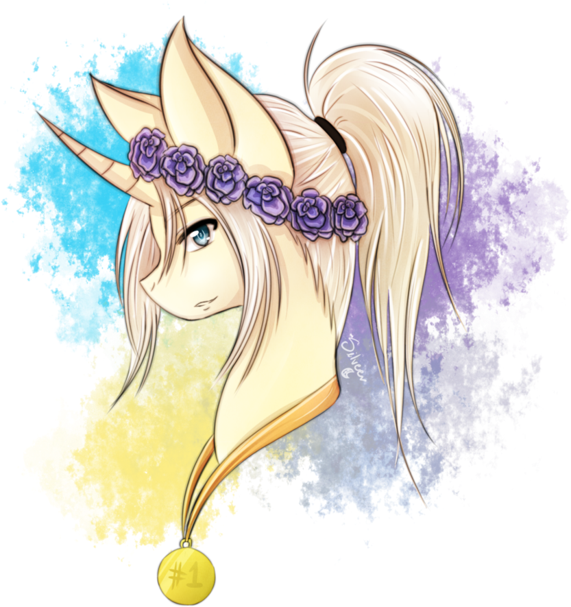 Viktor Nikiforov Ver - Illustration (863x926), Png Download