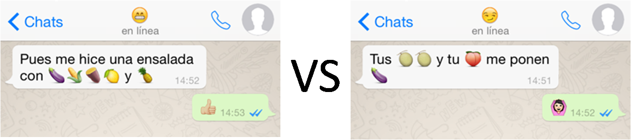 ¿en Dónde Crees Que Va A Empezar A Utilizarse La Botella - Emoji De Puerta Png (1267x283), Png Download