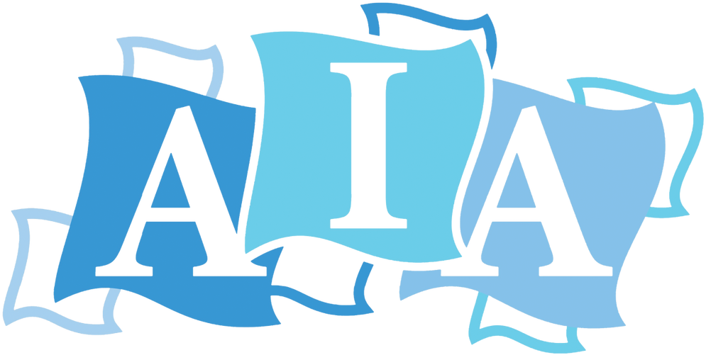 Image - American University Of Antigua (1000x509), Png Download