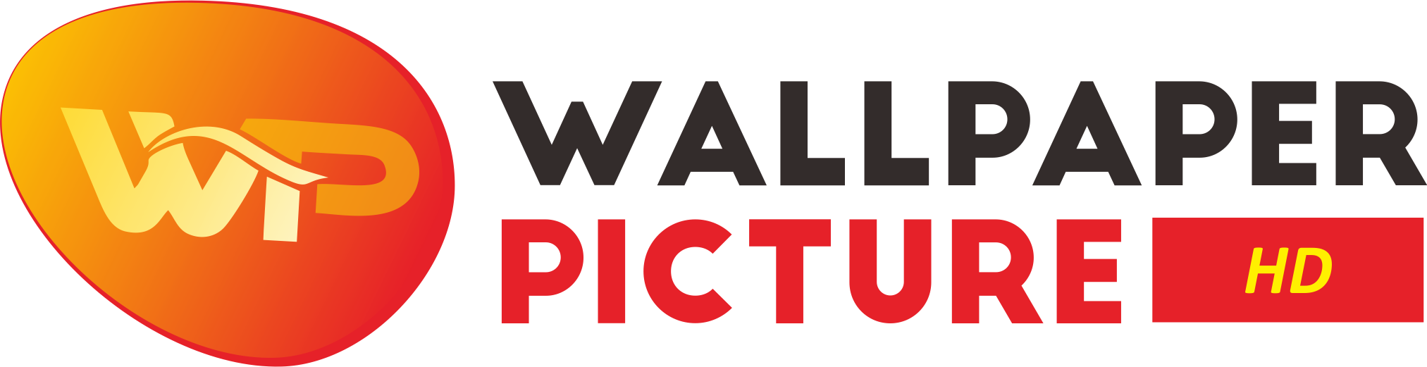 Wallpapers Picture Hd - Oval (2025x521), Png Download