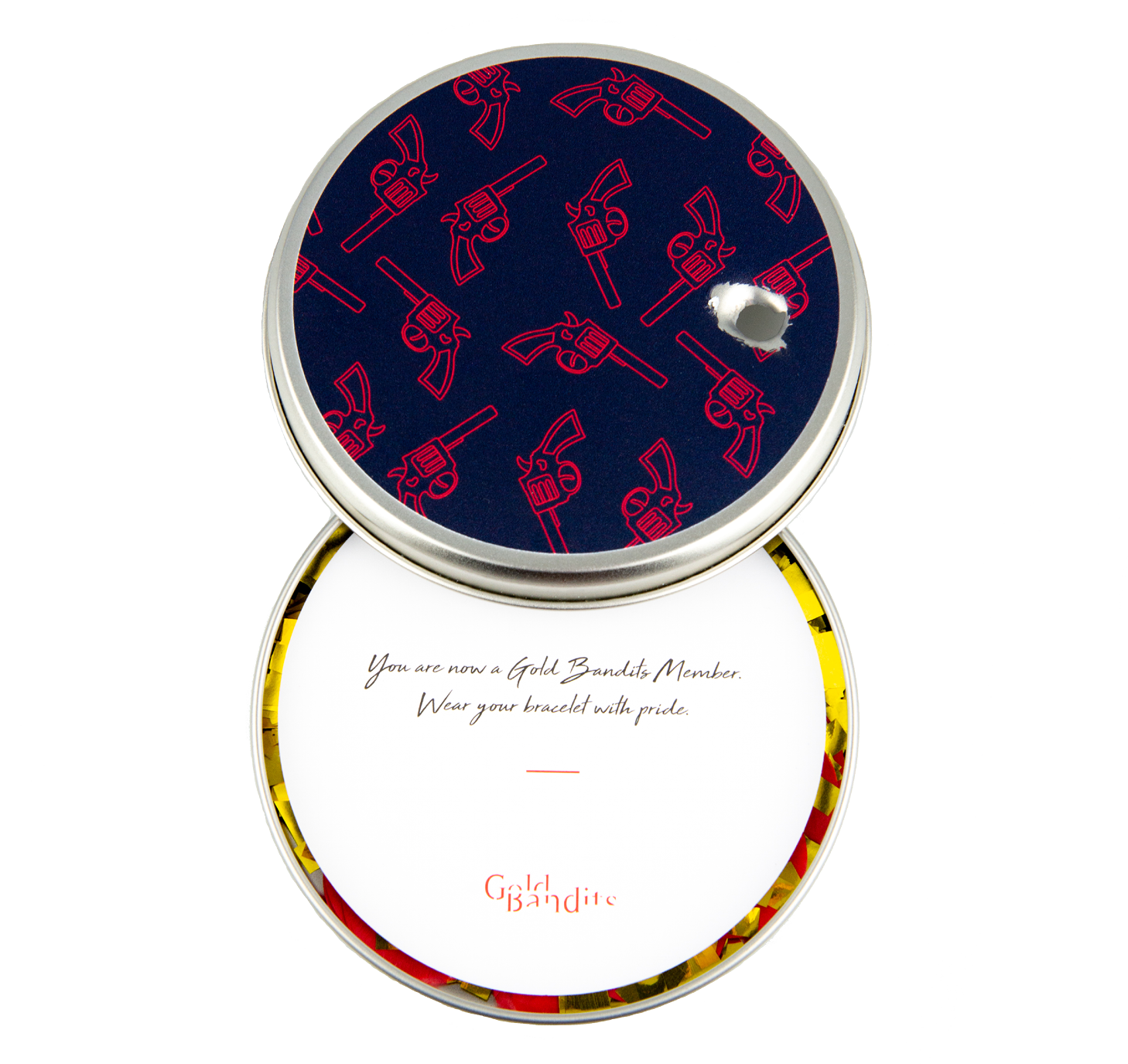 Baby Foot - Circle (1458x1375), Png Download