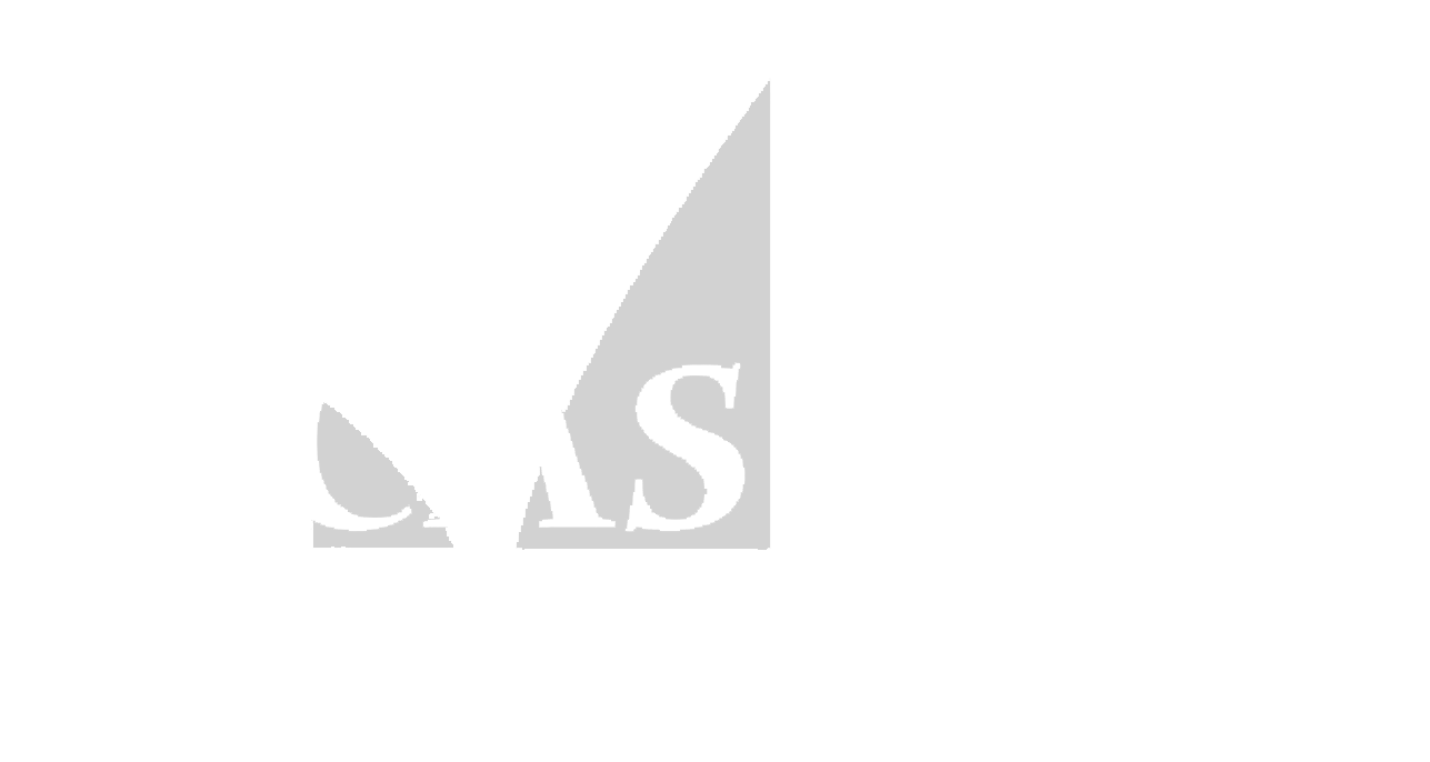 Headline Security Ltd Currently Holds Sia Approved - Graphic Design (1307x800), Png Download