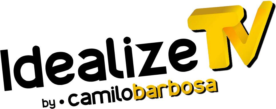 Aprende A Crear Y Monetizar Tu Página Web Y Blog - Graphic Design (1051x498), Png Download