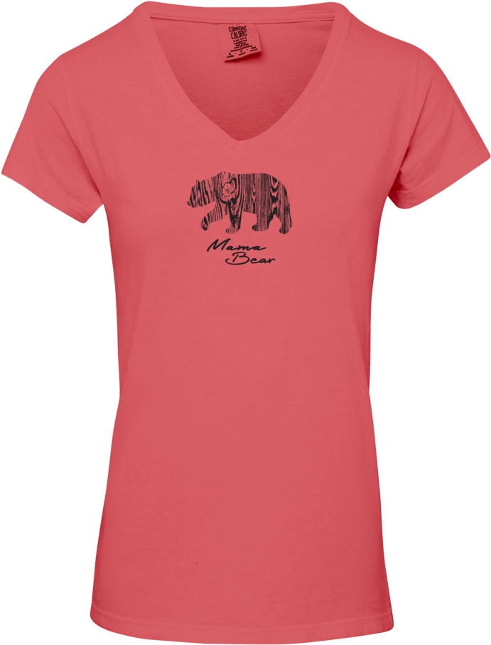 England Table Tennis Shirt (1024x1024), Png Download