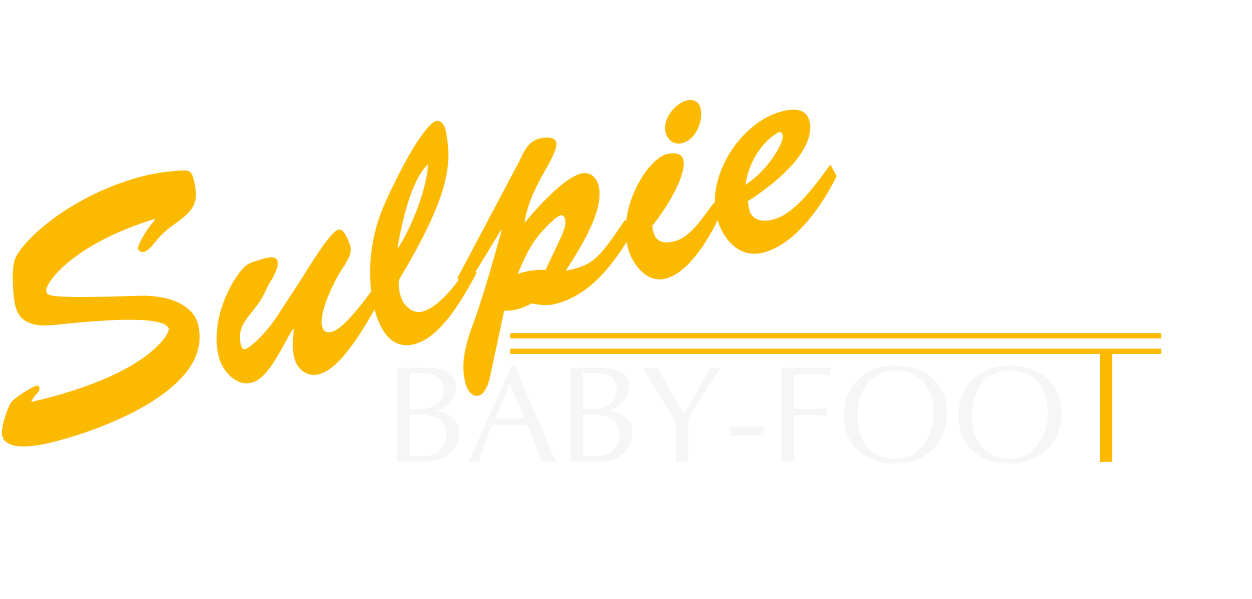 Models - Calligraphy (1280x624), Png Download