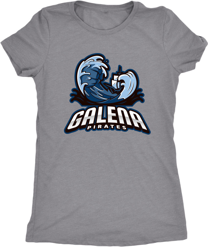 Mama Bear Shirts, Hoodies - T-shirt (1000x1000), Png Download