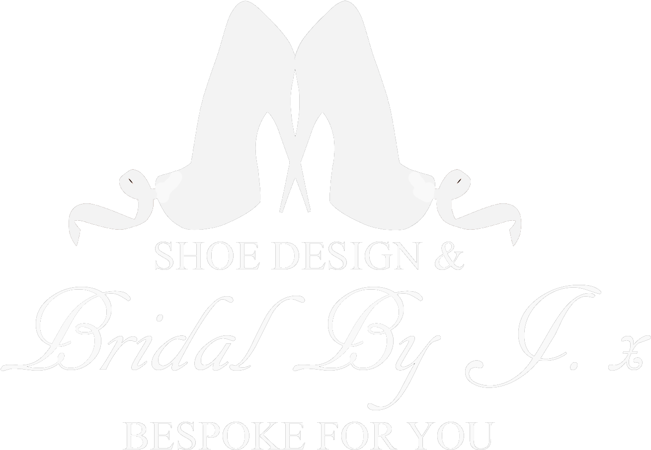 Bespoke - Arch (4724x1271), Png Download