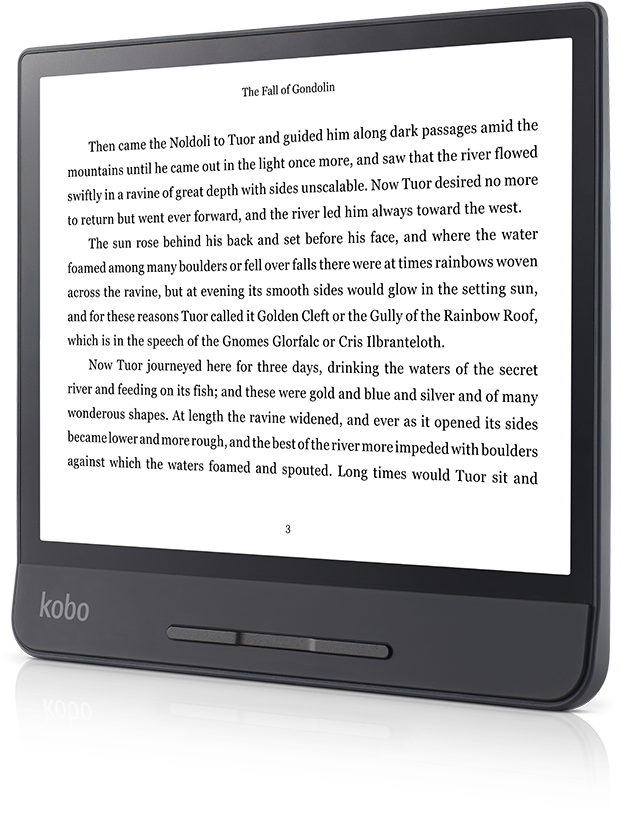 Kobo Forma - Village Carpenter Bringing A Coffin (960x960), Png Download