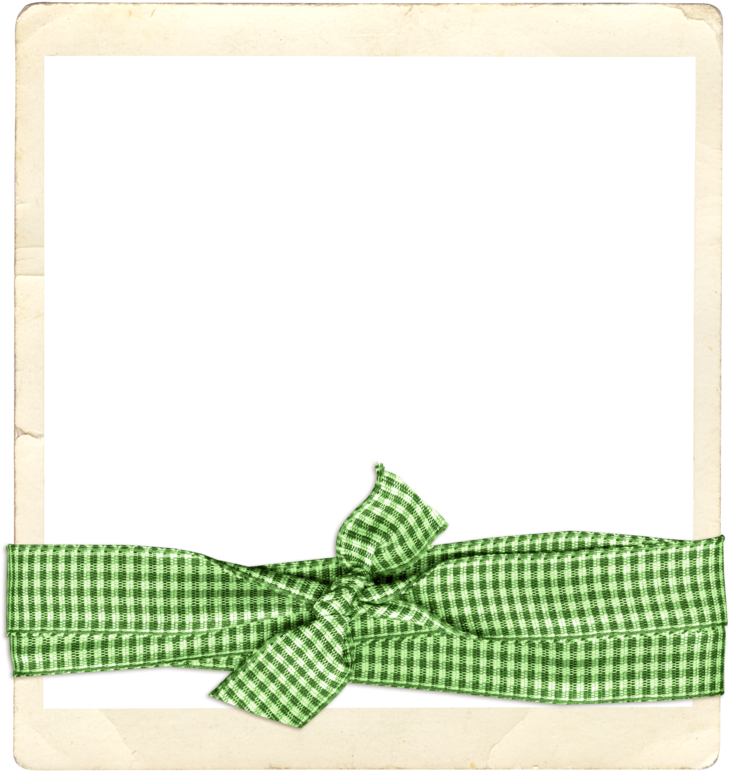 Digital Scrapbooking Freebies (800x838), Png Download