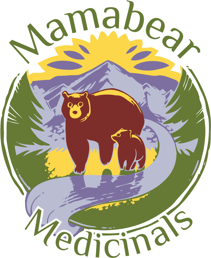 Punxsutawney Phil (860x1059), Png Download