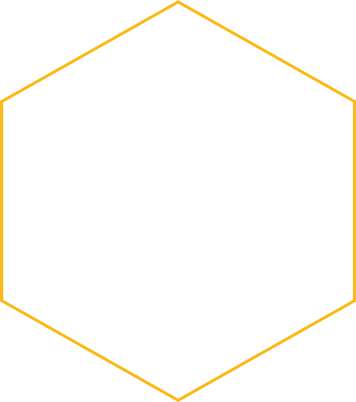 Steve Bowen, Meteorologist And Head Of Catastrophe - Symmetry (1236x1397), Png Download