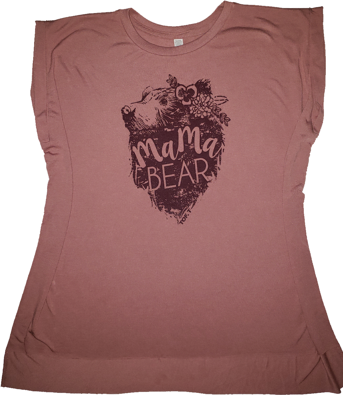 Active Shirt (1119x1280), Png Download