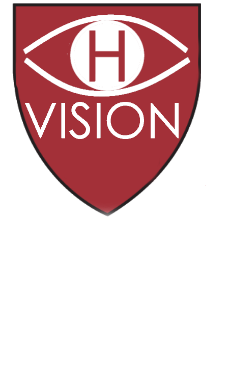 Logo 3 - Emblem (800x800), Png Download