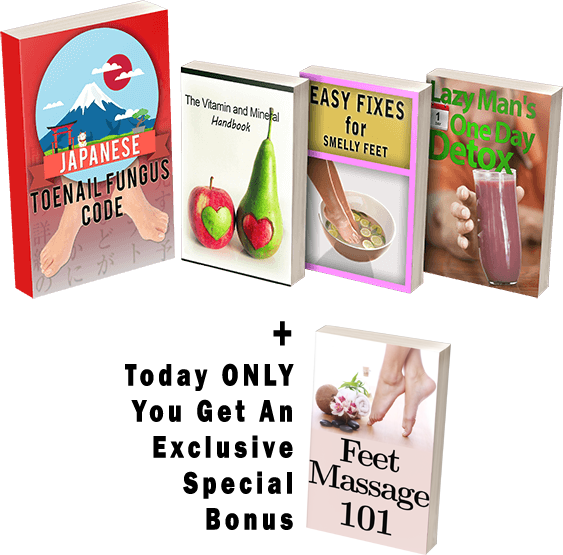 Grand Regal Casino - Natural Foods (563x555), Png Download