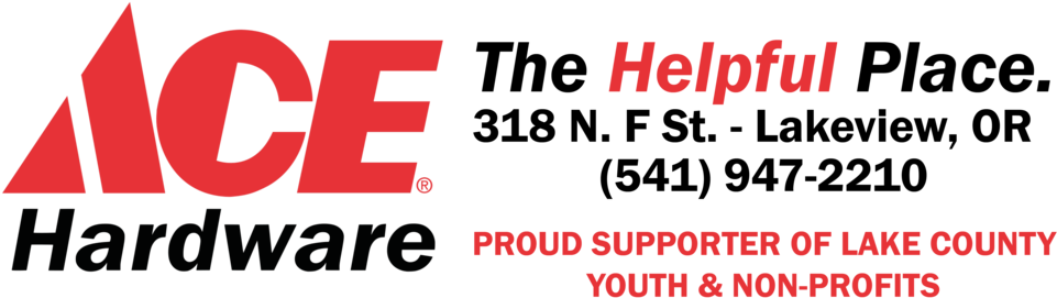 Ace Cover - Ace Hardware (1000x333), Png Download
