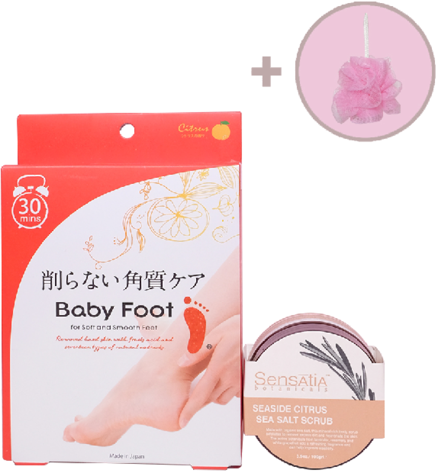 Exfoliation (1000x1069), Png Download