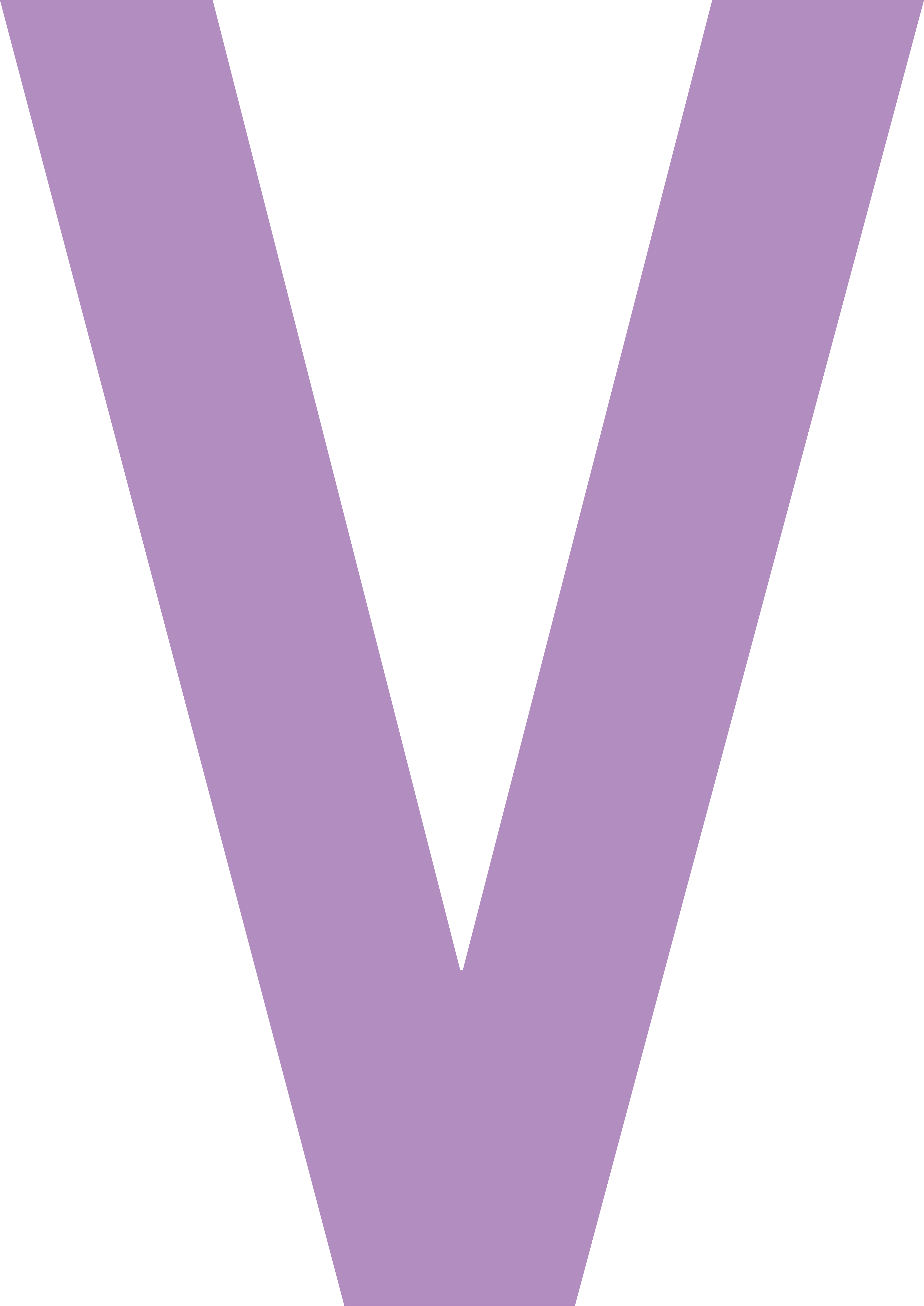 Vvv Draws On The Professional Schools Of Harvard University - Colorfulness (3508x4961), Png Download