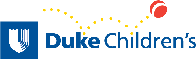 25 Nov 2017 From Raleigh, Nc - Duke Childrens (940x468), Png Download