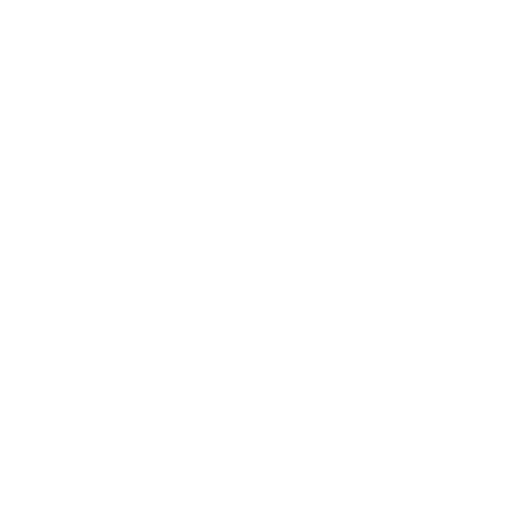 Emblem (2133x2133), Png Download