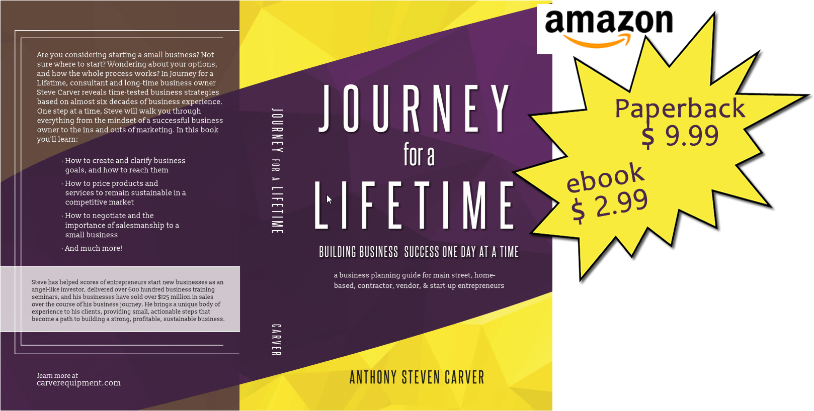 What Is Kobo Super Points - Amazon De (1634x1008), Png Download