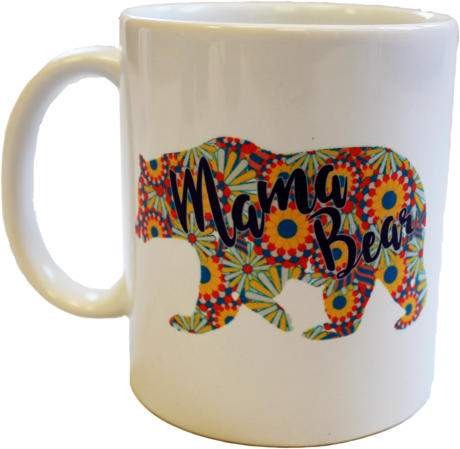 Coffee Cup (1748x1651), Png Download