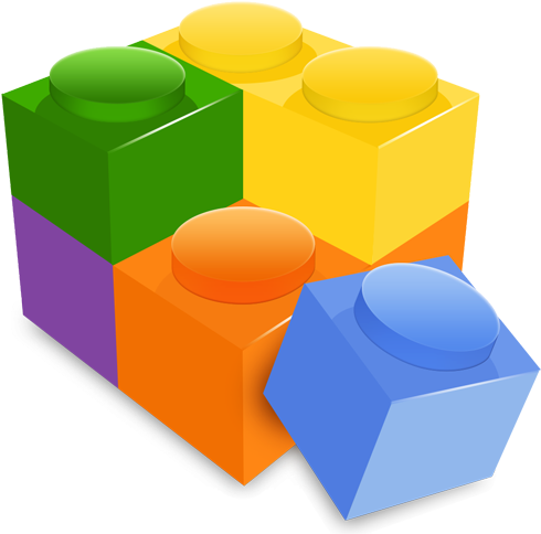 Mail Plugin Manager - Plastic (800x588), Png Download