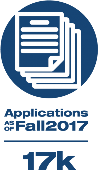 Georgia Tech Logo Png - Graphic Design (533x800), Png Download