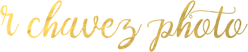 Mobile Logo - Calligraphy (1000x313), Png Download