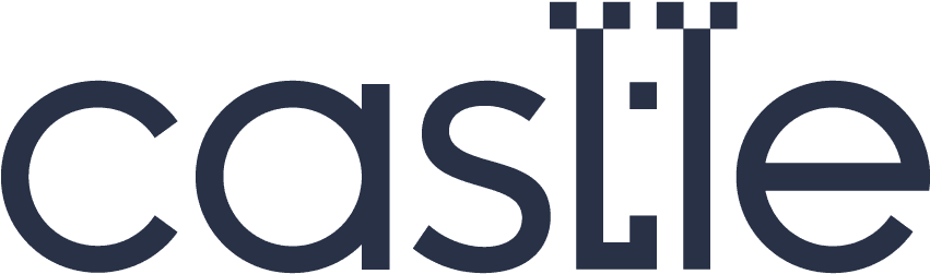 Full Namestyle With Integrated Logo Icon - Graphics (1060x1210), Png Download