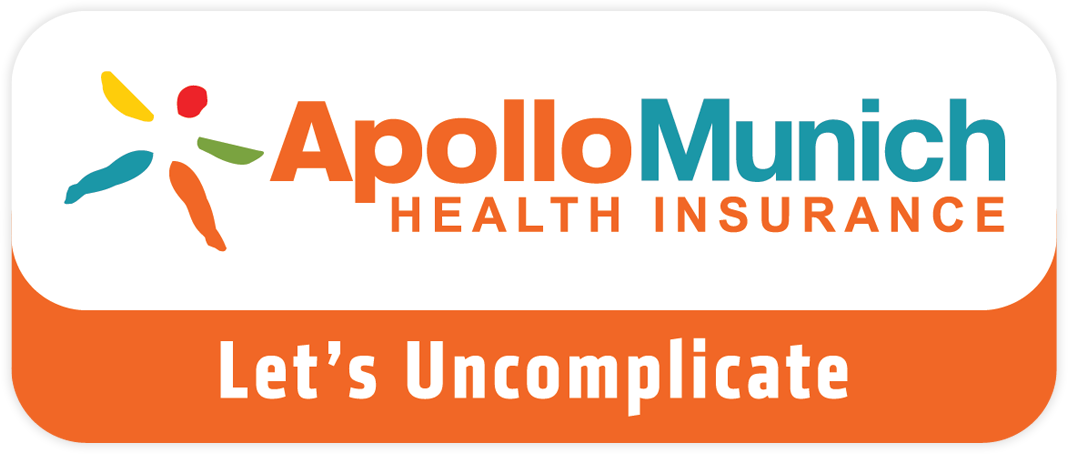 Apollo Munich (1068x454), Png Download