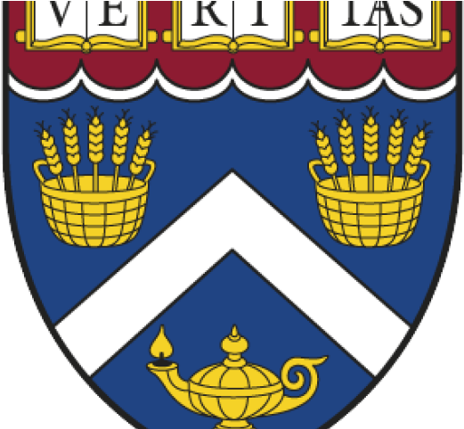 Mansion Clipart Harvard University - Harvard Extension School Logo (640x480), Png Download