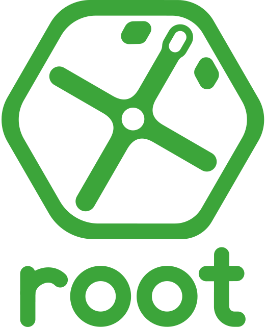 Harvard University Based Startup Launches New Robot, - Root Robot (522x641), Png Download