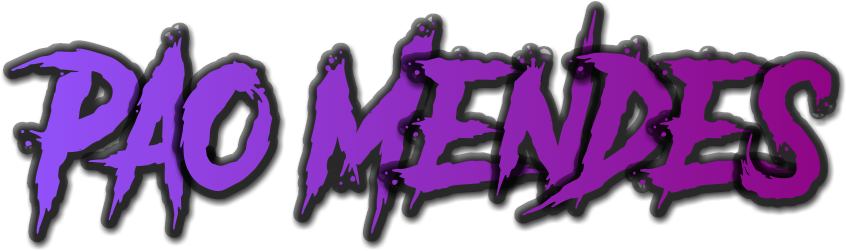Firma Sticker - Lavender (1024x1024), Png Download