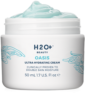 Join Our Mailing List - Cosmetics (600x656), Png Download