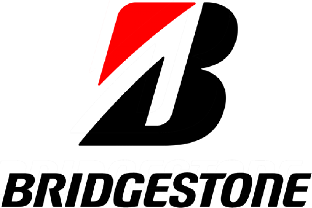 Hi-tech Tyres - Tire Company Logo Png (1024x697), Png Download