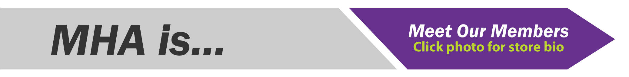 Usb Flash Drive (2083x521), Png Download