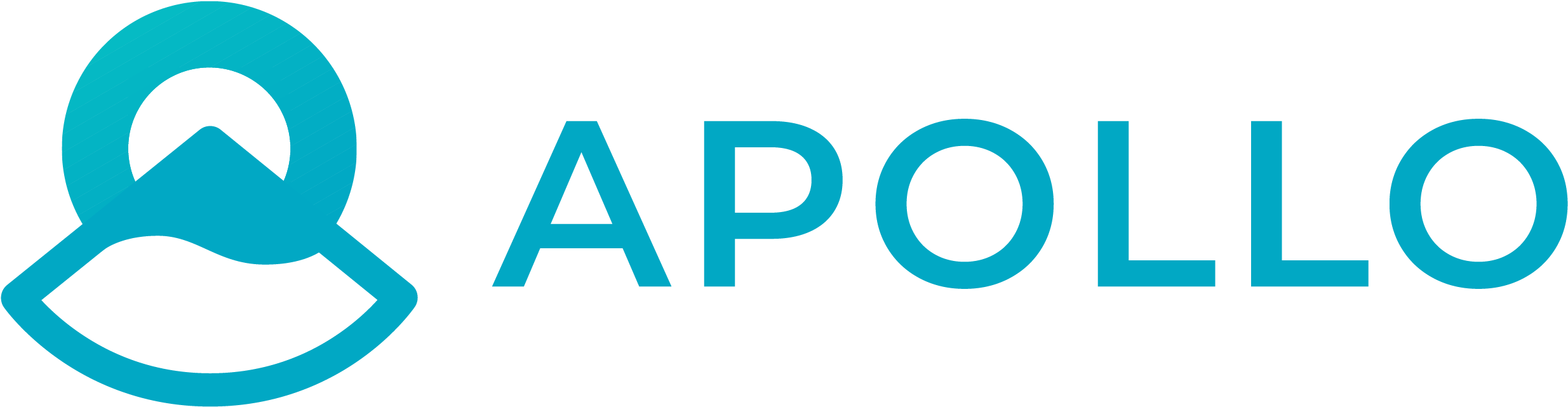 Gnosis Apollo - Broadline Technologies (3840x2160), Png Download