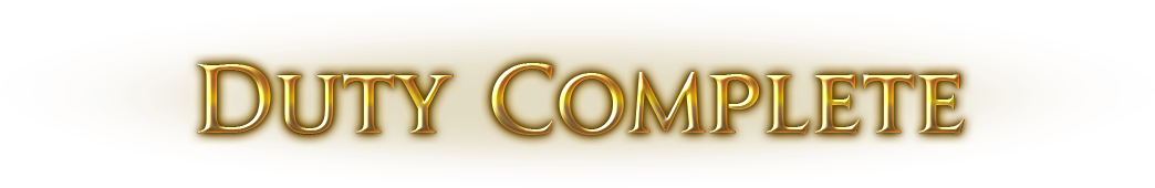 For The Past Couple Hours I've Been Trying To Recreate - Metal (1280x360), Png Download