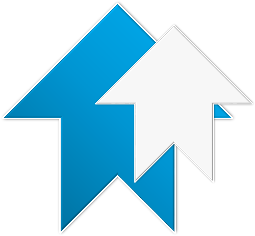 Whatsup Friends Logo - Graphic Design (1022x948), Png Download