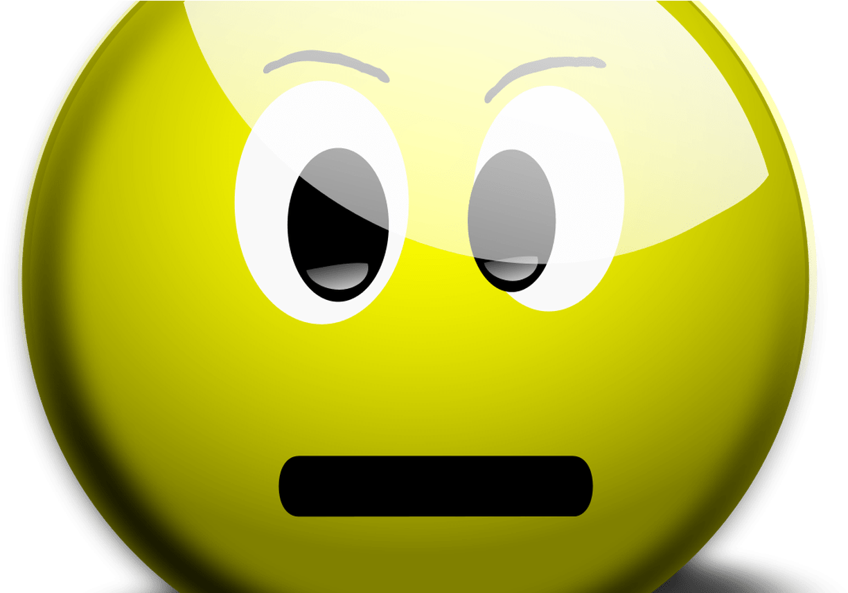 Thinking Face Png - Ulquiorra Cifer (1368x855), Png Download