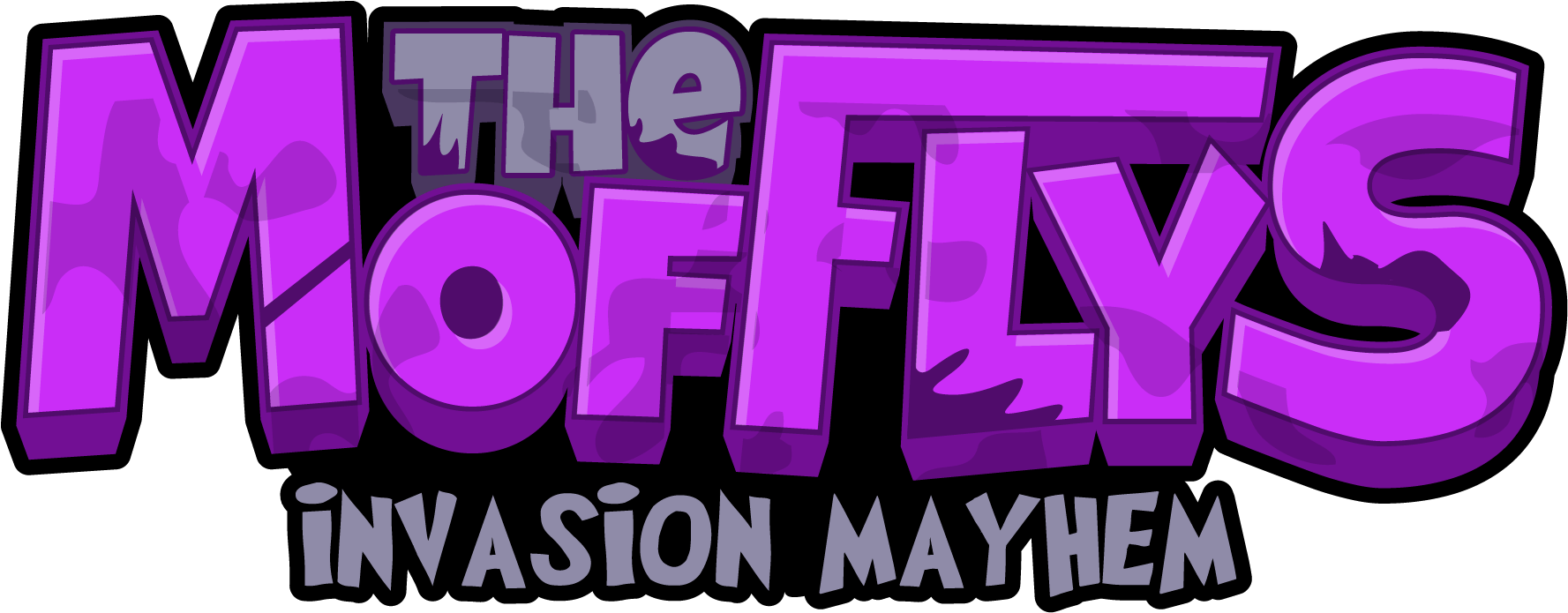 November 28, 2018author - Graphic Design (2096x1492), Png Download