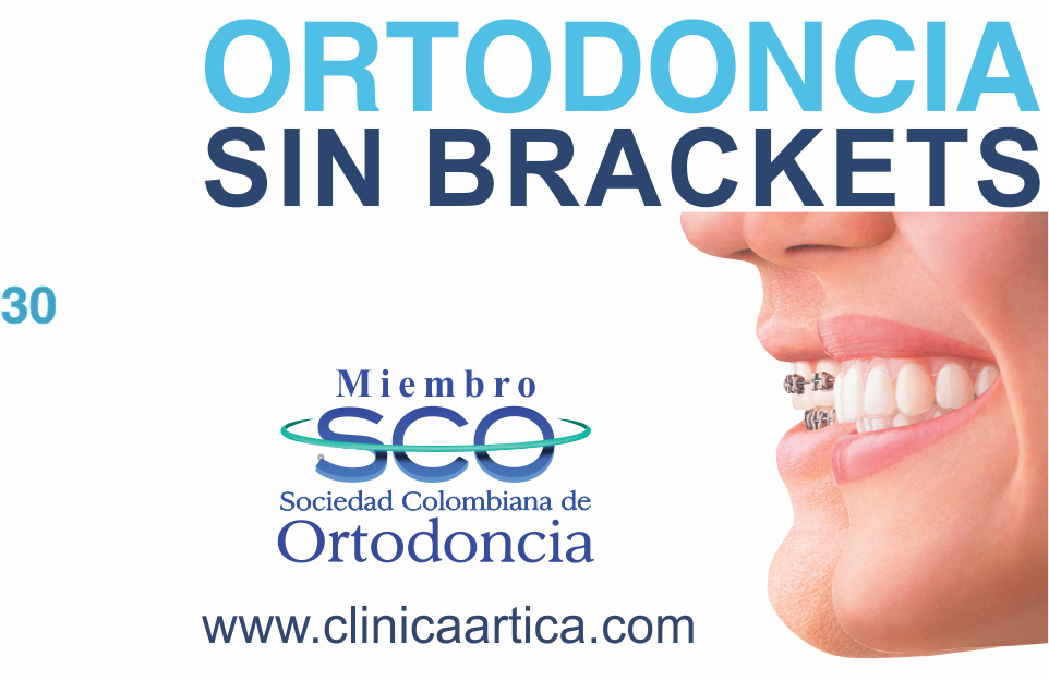 Firma Dr Jaime 2017 - Sociedad Colombiana De Ortodoncia (1140x624), Png Download