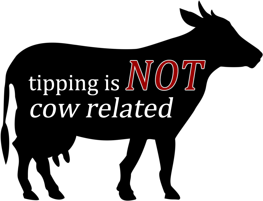 Naperville - Black Cow Png (923x865), Png Download