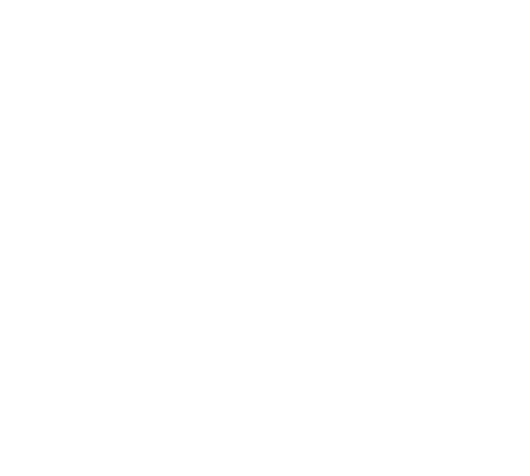 App-icon - Smartphone (978x814), Png Download