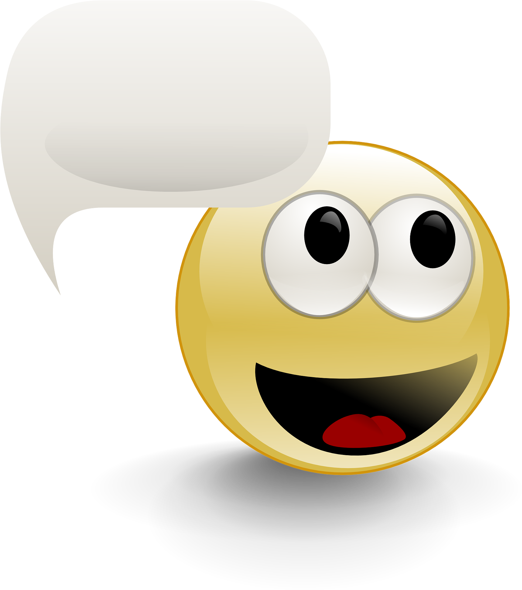 Benefits Of Positive Thinking - Patient Satisfaction Survey (1760x1920), Png Download