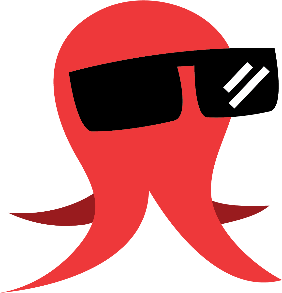 Login (1250x1250), Png Download