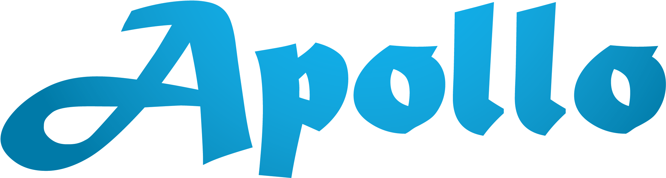 3 Year Extended Warranty - Calligraphy (2221x2221), Png Download