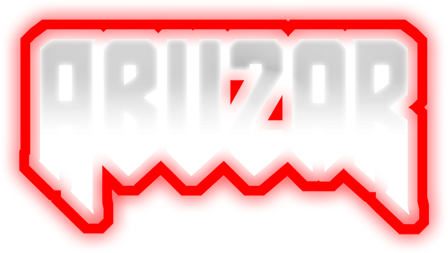 I Will Photoshoplogo Design Photo Editingposter Design - Sign (1890x1417), Png Download