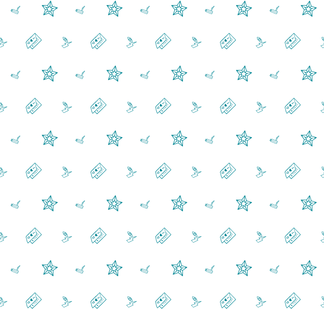 Pixbot › Pattern Design - Forum Ekonomiczne (1080x1080), Png Download
