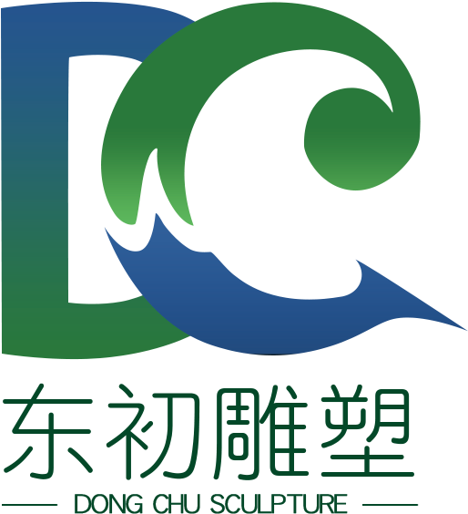 Avatar-placeholder - C (760x720), Png Download